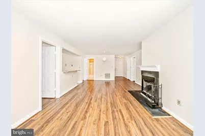 122 Kendrick Place #24, Gaithersburg, MD 20878 - Photo 12