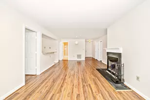 122 Kendrick Pl, Gaithersburg, MD 20878 - Photo 12