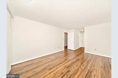 122 Kendrick Place #24, Gaithersburg, MD 20878 - Photo 22