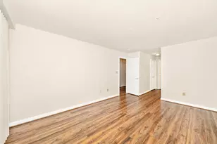 122 Kendrick Pl, Gaithersburg, MD 20878 - Photo 22