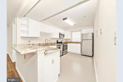 122 Kendrick Place #24, Gaithersburg, MD 20878 - Photo 14
