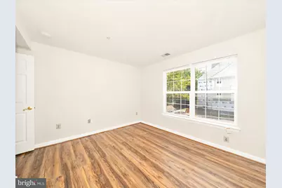 122 Kendrick Place #24, Gaithersburg, MD 20878 - Photo 28