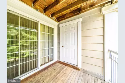 122 Kendrick Place #24, Gaithersburg, MD 20878 - Photo 38