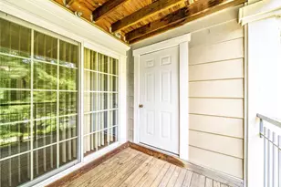 122 Kendrick Pl, Gaithersburg, MD 20878 - Photo 38