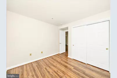 122 Kendrick Place #24, Gaithersburg, MD 20878 - Photo 34