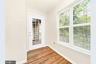 122 Kendrick Place #24, Gaithersburg, MD 20878 - Photo 36