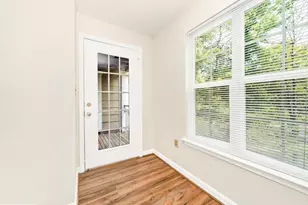 122 Kendrick Pl, Gaithersburg, MD 20878 - Photo 36