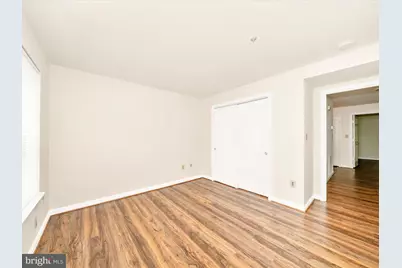 122 Kendrick Place #24, Gaithersburg, MD 20878 - Photo 30