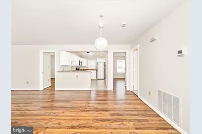 122 Kendrick Place #24, Gaithersburg, MD 20878 - Photo 10