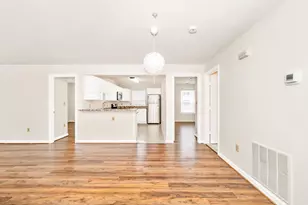 122 Kendrick Pl, Gaithersburg, MD 20878 - Photo 10