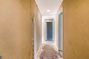 8933 Colesville Rd, Silver Spring, MD 20910 - Photo 30