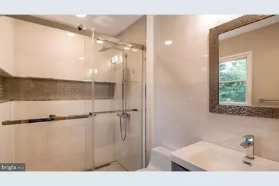 8933 Colesville Road, Silver Spring, MD 20910 - Photo 16