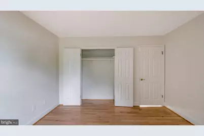 8933 Colesville Road, Silver Spring, MD 20910 - Photo 18