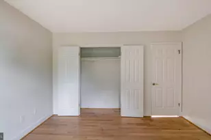 8933 Colesville Rd, Silver Spring, MD 20910 - Photo 18