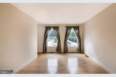 8933 Colesville Road, Silver Spring, MD 20910 - Photo 8