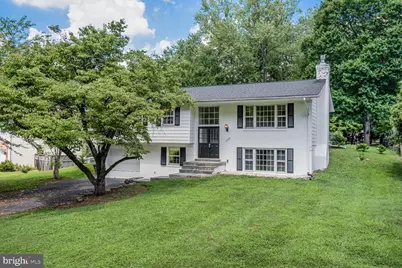 11733 Ambleside Drive, Potomac, MD 20854 - Photo 1