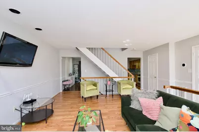 4014 Sparrow House Lane, Burtonsville, MD 20866 - Photo 12