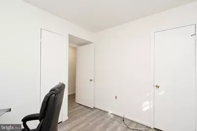 4014 Sparrow House Lane, Burtonsville, MD 20866 - Photo 30