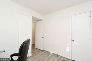 4014 Sparrow House Ln, Burtonsville, MD 20866 - Photo 30