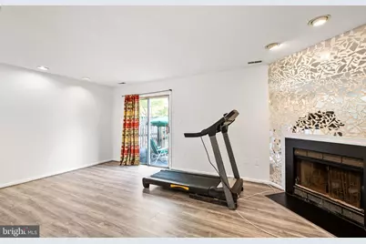 4014 Sparrow House Lane, Burtonsville, MD 20866 - Photo 32