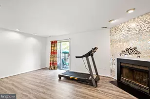 4014 Sparrow House Ln, Burtonsville, MD 20866 - Photo 32