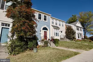 4014 Sparrow House Ln, Burtonsville, MD 20866 - Photo 2