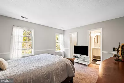 4014 Sparrow House Lane, Burtonsville, MD 20866 - Photo 24