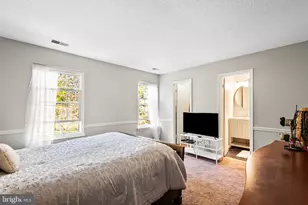 4014 Sparrow House Ln, Burtonsville, MD 20866 - Photo 24