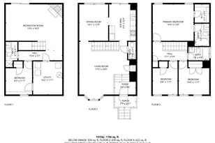 4014 Sparrow House Ln, Burtonsville, MD 20866 - Photo 42