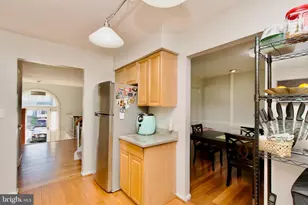 4014 Sparrow House Ln, Burtonsville, MD 20866 - Photo 16