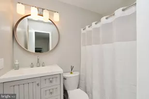 4014 Sparrow House Ln, Burtonsville, MD 20866 - Photo 28