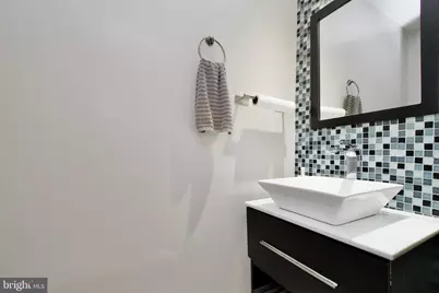 4014 Sparrow House Lane, Burtonsville, MD 20866 - Photo 18