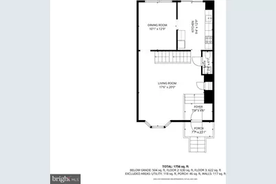 4014 Sparrow House Lane, Burtonsville, MD 20866 - Photo 40