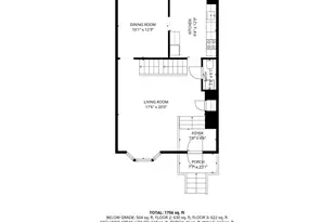 4014 Sparrow House Ln, Burtonsville, MD 20866 - Photo 40