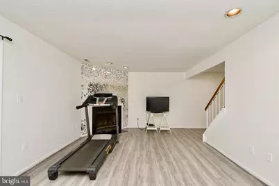 4014 Sparrow House Lane, Burtonsville, MD 20866 - Photo 34