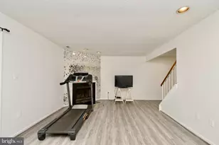 4014 Sparrow House Ln, Burtonsville, MD 20866 - Photo 34