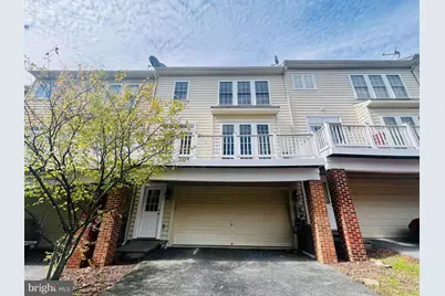 12919 Benton Park Circle, Clarksburg, MD 20871 - Photo 18