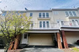 12919 Benton Park Cir, Clarksburg, MD 20871 - Photo 18