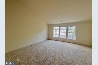 12919 Benton Park Circle, Clarksburg, MD 20871 - Photo 12