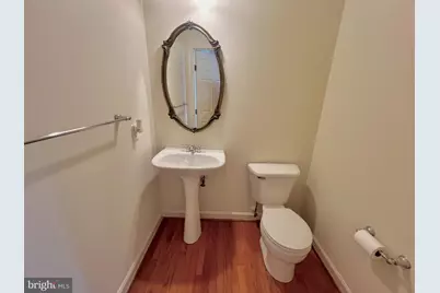 12919 Benton Park Circle, Clarksburg, MD 20871 - Photo 6