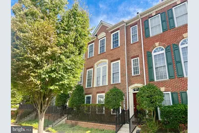 12919 Benton Park Circle, Clarksburg, MD 20871 - Photo 1