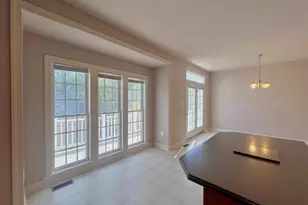 12919 Benton Park Cir, Clarksburg, MD 20871 - Photo 8