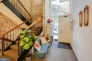 3314 Chiswick Ct, Silver Spring, MD 20906 - Photo 4