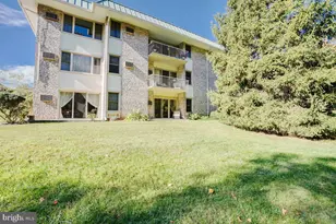 3314 Chiswick Ct, Silver Spring, MD 20906 - Photo 16