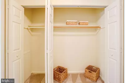 3314 Chiswick Court #62-1G, Silver Spring, MD 20906 - Photo 10