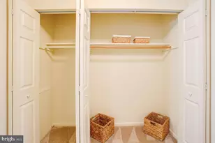 3314 Chiswick Ct, Silver Spring, MD 20906 - Photo 10