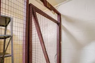 3314 Chiswick Ct, Silver Spring, MD 20906 - Photo 18