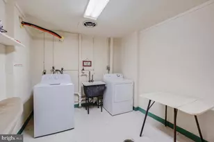 3314 Chiswick Ct, Silver Spring, MD 20906 - Photo 10