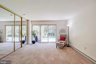 3314 Chiswick Ct, Silver Spring, MD 20906 - Photo 1