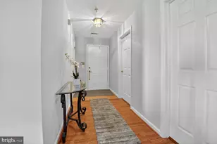 11820 Eton Manor Dr, Germantown, MD 20876 - Photo 4